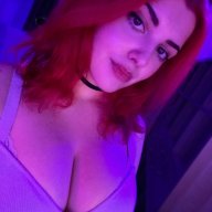 peekaboobae