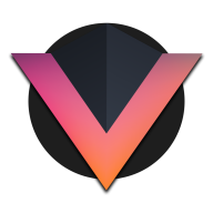 PVRAMID