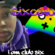 SixColourz