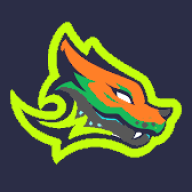 AlphaFoxYT
