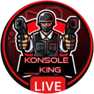 Konsole___King