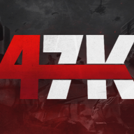 47K Onii