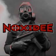 Noxidee