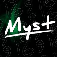 Myst691