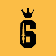 Sabre-Six