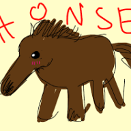 Honse