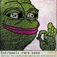 Spookysober