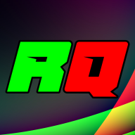 TeamRORQ