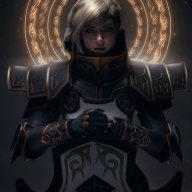 IHunterKingI
