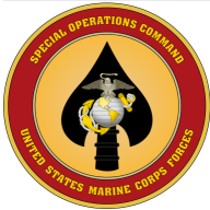 MOXEE-USMC