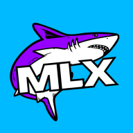 Melexus