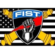 F1stachio