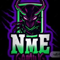 NmE Gaming