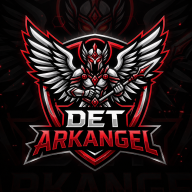 DET ArkAngel