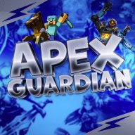 ApexGuardian