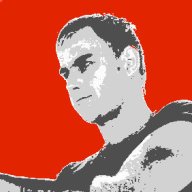 Hawkbill