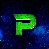 Pookie98