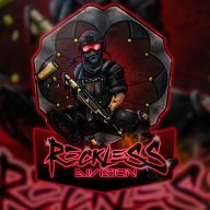 StayReckles