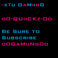 o0-QUiiCKZ-0o