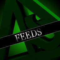 Feeds DoG
