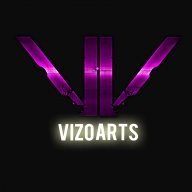 PrayzeDesigns