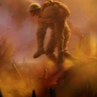 Fearless Medic