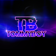 TommyBoyooo