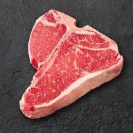TBONE_1967TML