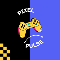 Pixel_Pulse