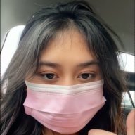 elihanna