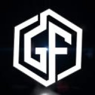 GUF-Edge