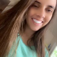 Samieshines