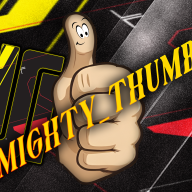 Mighty_Thumb