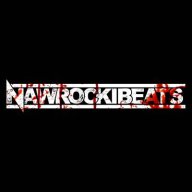 NawrockiBeatsHD