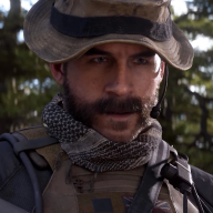 CaptainPrice