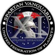 2Lti5i_Snarfi-11thFleet