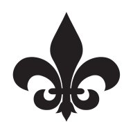 Taurus