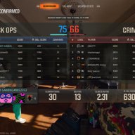 GHXST-GAMING