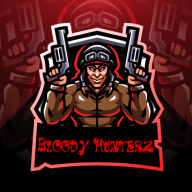 BloodyHunterzCOD