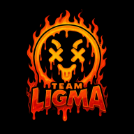 xxligmaxx09