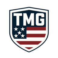 tmg_manic
