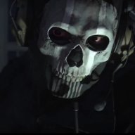 Orochi