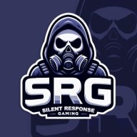 SRGLANX