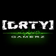 DRTY Gamerz