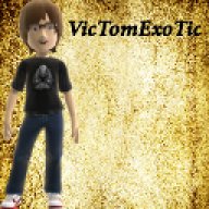 VicTomExoTic