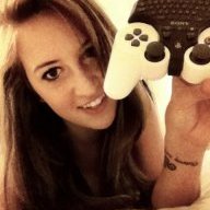 GirlGamerStyle