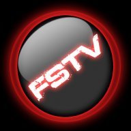 Flamestationtv