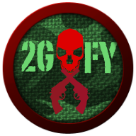 EpicGamer2626