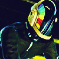 DarkTamerx
