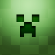 WideButton59